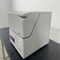 BMG Labtech CLARIOstar Plus Microplate Reader image 0